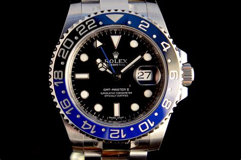 rolex mercatino online|rolex nuovo pronta consegna.